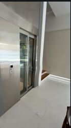 Ponggol Twenty-fourth Avenue (D19), Detached #566104891